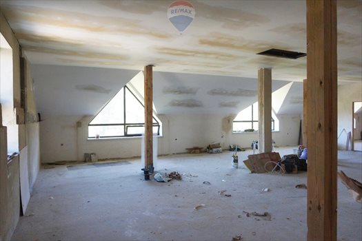 Lokal użytkowy na wynajem Żory 130m2 Foto 9
