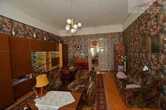 Mieszkanie dwupokojowe na sprzedaż Przemyśl, Franciszka Smolki 95m2 Foto 7