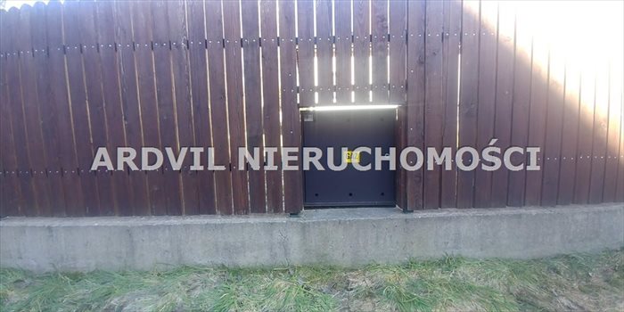 Działka budowlana na sprzedaż Białystok, Dojlidy Górne, Lubczykowa 1 000m2 Foto 2