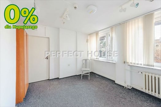 Lokal użytkowy na sprzedaż Gdynia, Legionów 307m2 Foto 6