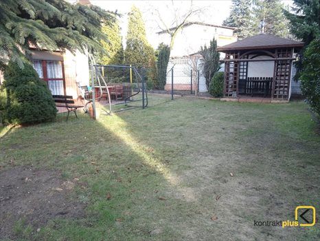 Dom na sprzedaż Ruda Śląska, Halemba, Nowy Świat 150m2 Foto 5