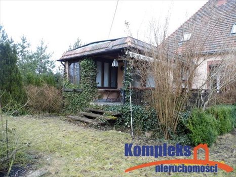 Dom na sprzedaż Węgornik 300m2 Foto 6