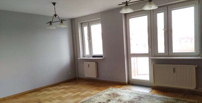 Mieszkanie czteropokojowe na sprzedaż Lublin, Poręba 100m2 Foto 2