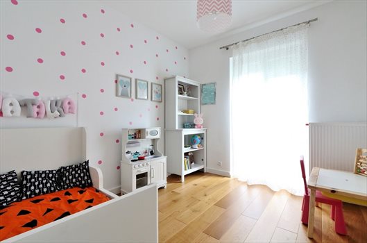Mieszkanie na sprzedaż Marki, Tadeusza Kościuszki 126m2 Foto 7