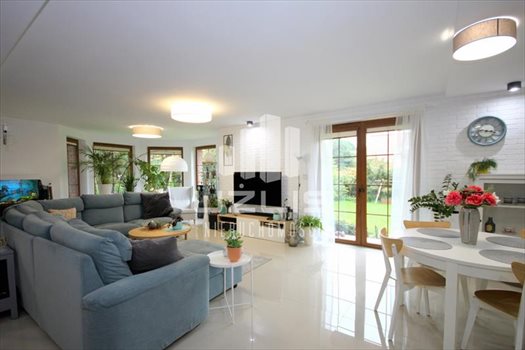 Dom na sprzedaż Starogard Gdański, Starogard Gdański 258m2 Foto 3