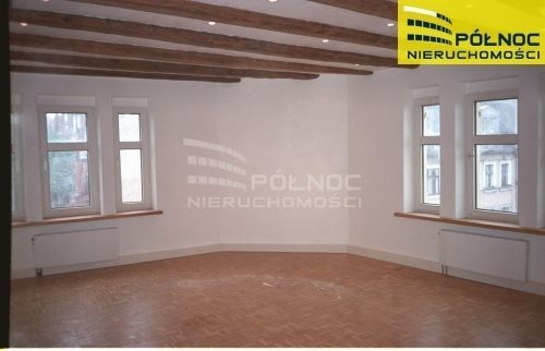 Lokal użytkowy na wynajem Chorzów 80m2 Foto 2