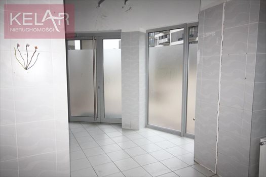 Lokal użytkowy na sprzedaż Wrocław, Psie Pole, Trzebnicka 192m2 Foto 1