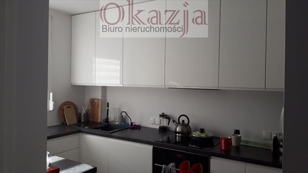 Dom na sprzedaż Katowice, Kostuchna 160m2 Foto 4