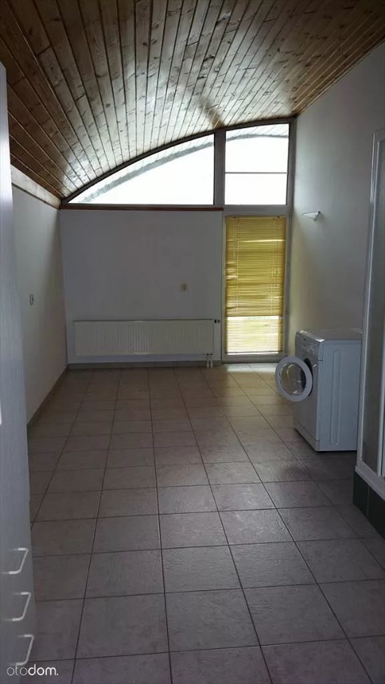 Dom na wynajem Warszawa, Praga-Południe 220m2 Foto 6