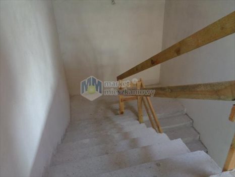 Lokal użytkowy na wynajem Laski 250m2 Foto 9