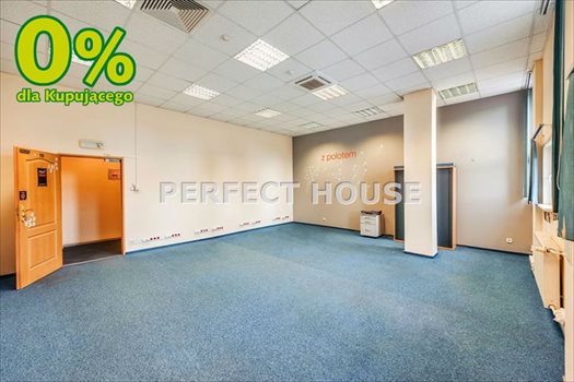 Lokal użytkowy na sprzedaż Koszalin 2 136m2 Foto 7