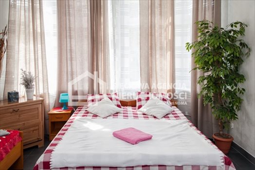 Lokal użytkowy na wynajem Sopot, Dolny 155m2 Foto 9