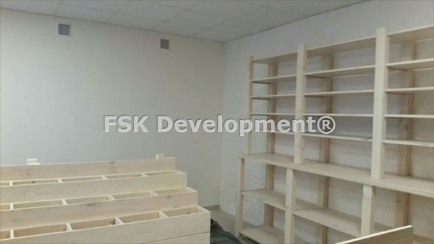 Lokal użytkowy na wynajem Chorzów, Centrum 60m2 Foto 6