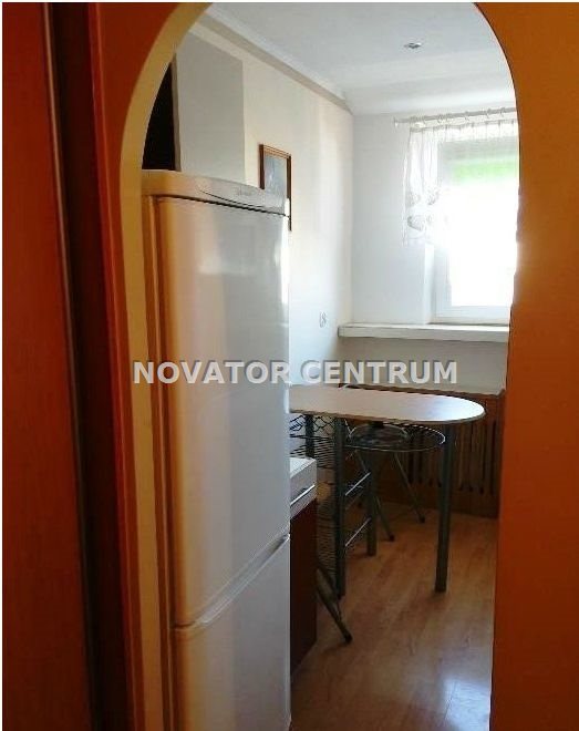 Mieszkanie dwupokojowe na sprzedaż Bydgoszcz, Fordon 53m2 Foto 9