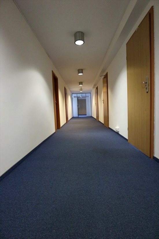 Lokal użytkowy na wynajem Poznań, Nowe Miasto, Starołęka, Starołęka 245m2 Foto 9