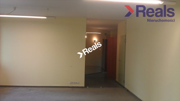Lokal użytkowy na sprzedaż Warszawa, Mokotów 69m2 Foto 6