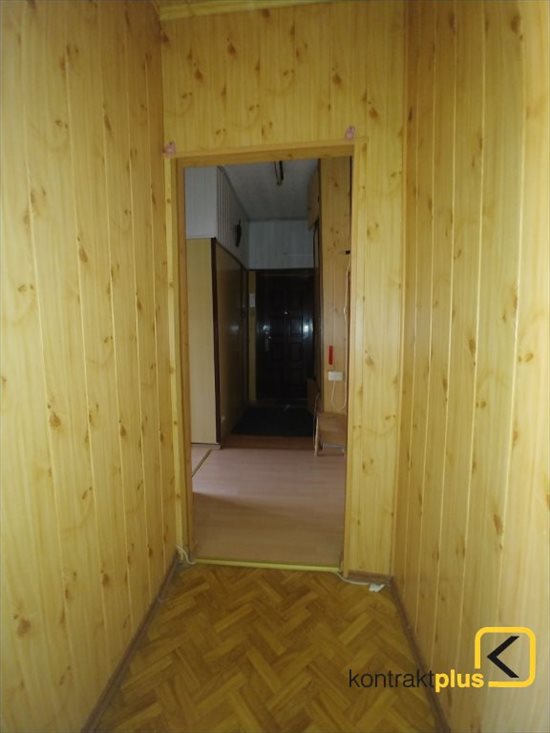 Mieszkanie dwupokojowe na sprzedaż Bytom, Stroszek, Tysiąclecia 55m2 Foto 7
