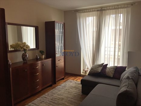Mieszkanie czteropokojowe na sprzedaż Wrocław, Krzyki, Semaforowa 112m2 Foto 13