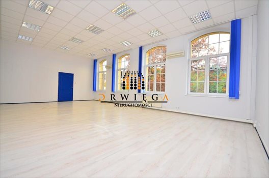 Lokal użytkowy na wynajem Gorzów Wielkopolski, Śródmieście 32m2 Foto 9