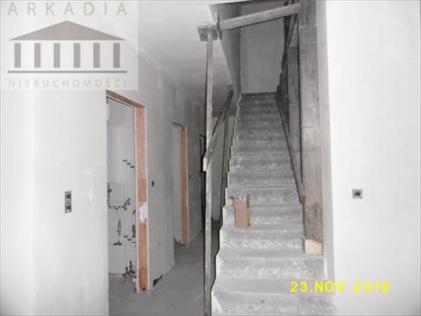 Dom na sprzedaż Klaudyn 157m2 Foto 11