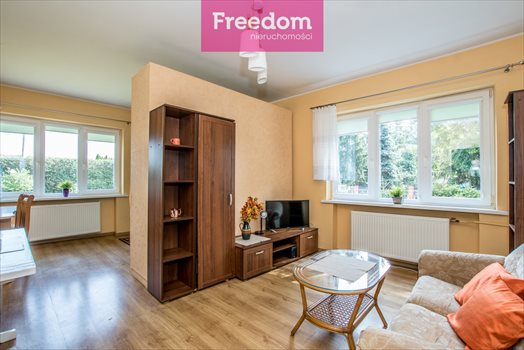 Dom na sprzedaż Gronowo Górne, Berylowa 350m2 Foto 11