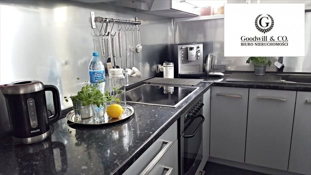 Dom na sprzedaż Gdańsk, Siedlce, Bystrzycka 289m2 Foto 8