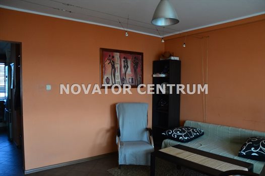 Mieszkanie czteropokojowe na sprzedaż Bydgoszcz, Bartodzieje 74m2 Foto 2