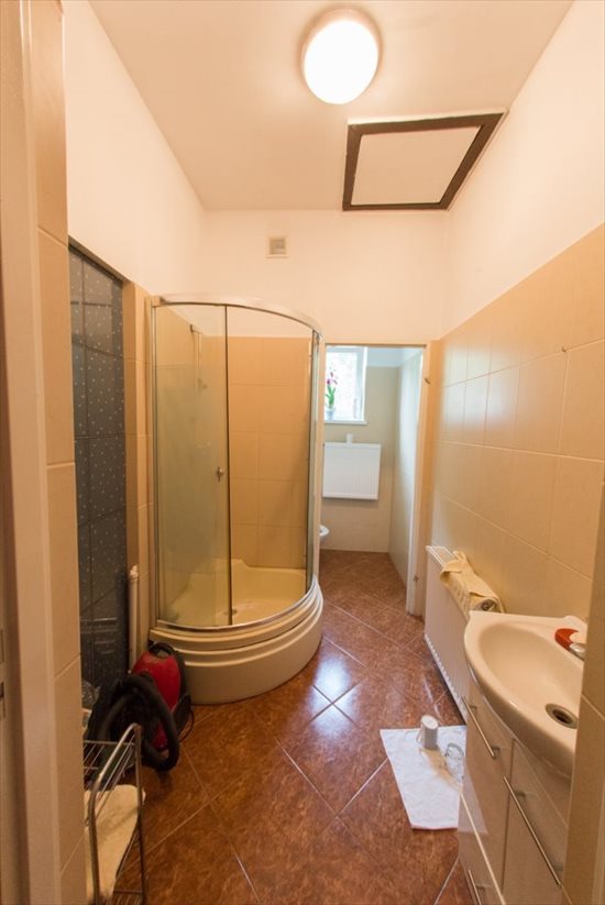 Lokal użytkowy na wynajem Nidzica, Kanigowo, Przy trasie S7 368m2 Foto 10