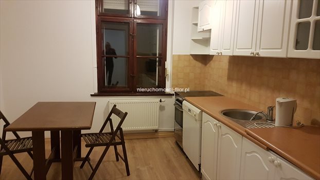 Pokój na wynajem Bydgoszcz 75m2 Foto 11