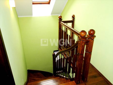 Dom na sprzedaż Pakość, Pakość, Pakość 186m2 Foto 12