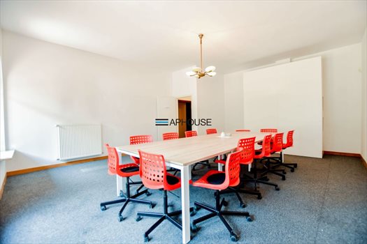 Dom na wynajem Kraków, Zwierzyniec, Koło Strzelnicy 400m2 Foto 10