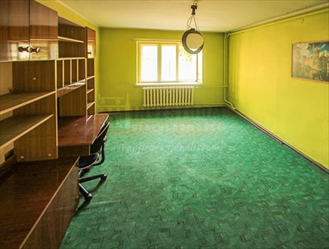 Dom na sprzedaż Przylesie, Przylesie 120m2 Foto 6