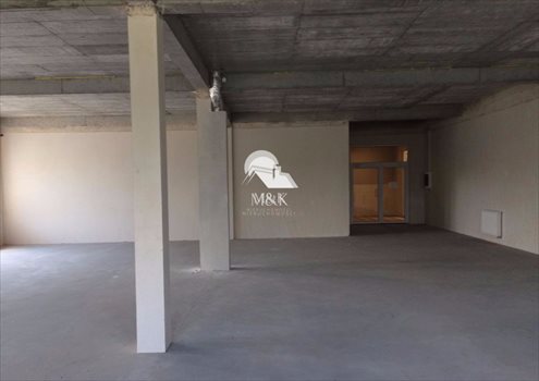 Lokal użytkowy na sprzedaż Radzymin 201m2 Foto 3