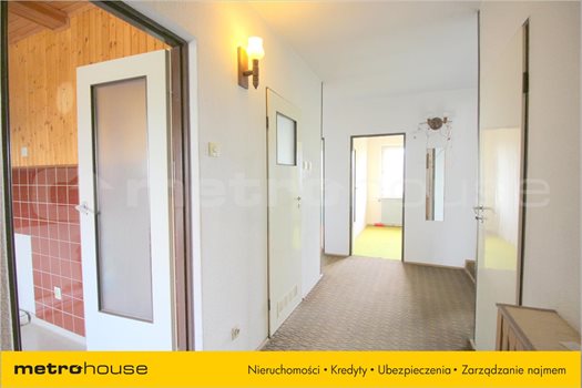 Dom na sprzedaż Pabianice, Jutrzkowice 130m2 Foto 3