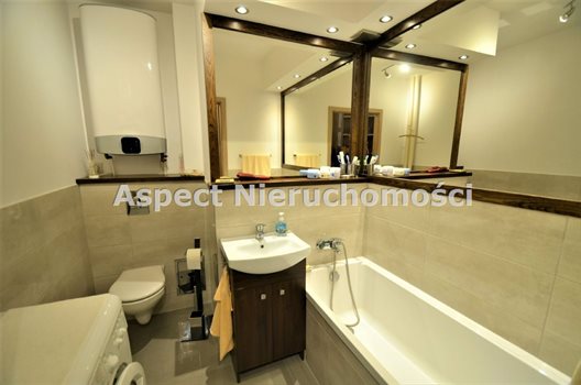 Kawalerka na sprzedaż Piekary Śląskie 35m2 Foto 5
