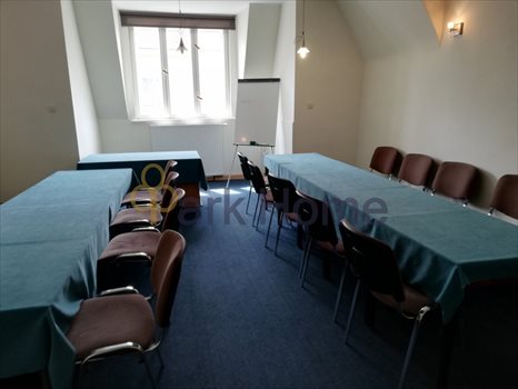Lokal użytkowy na wynajem Zielona Góra, Centrum 32m2 Foto 3