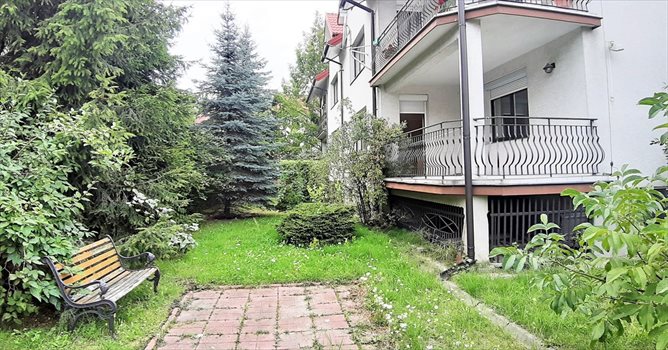 Mieszkanie czteropokojowe na sprzedaż Kielce, Pod Telegrafem 103m2 Foto 2
