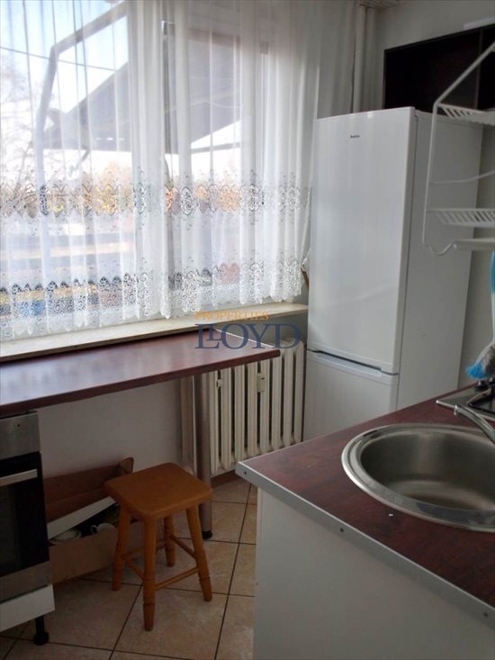 Mieszkanie trzypokojowe na sprzedaż Wrocław, Fabryczna, Dokerska 52m2 Foto 11