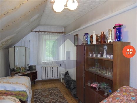 Dom na sprzedaż Żelazno 121m2 Foto 5