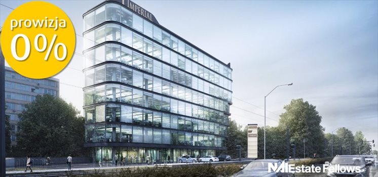 Lokal użytkowy na wynajem Kraków, Wadowicka 340m2 Foto 2