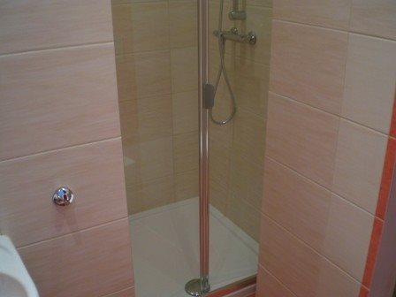 Dom na wynajem Szczecin, Pogodno 312m2 Foto 9