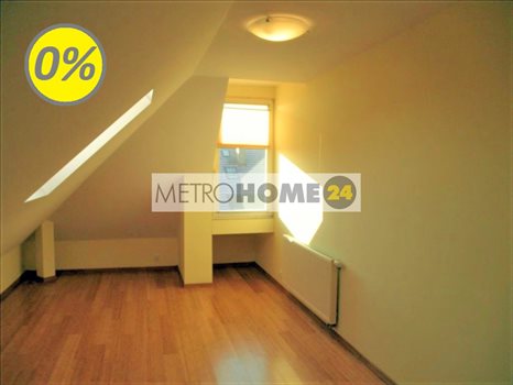 Dom na sprzedaż Nowa Iwiczna 340m2 Foto 12