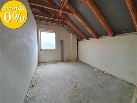 Dom na sprzedaż Tarnowskie Góry 127m2 Foto 5