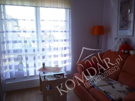 Dom na wynajem Józefosław, Narcyzów 125m2 Foto 12
