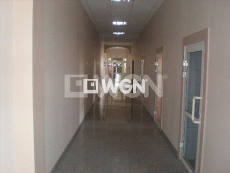 Lokal użytkowy na wynajem Zgorzelec, centrum 45m2 Foto 2