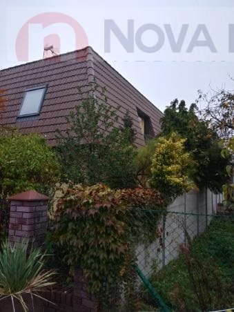 Dom na wynajem Poznań, Smochowice 130m2 Foto 7