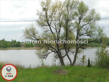 Dom na sprzedaż Dźwierzuty 180m2 Foto 12