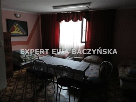 Dom na wynajem Częstochowa, Wyczerpy Dolne 187m2 Foto 8