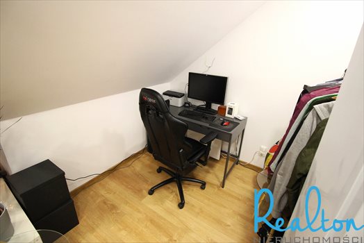 Kawalerka na sprzedaż Siemianowice Śląskie, Centrum, Jaworowa 25m2 Foto 3