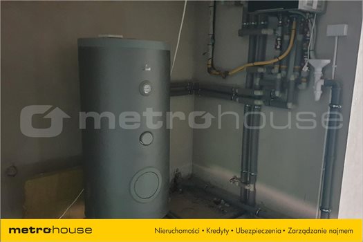 Dom na sprzedaż Pabianice, Bugaj 250m2 Foto 4